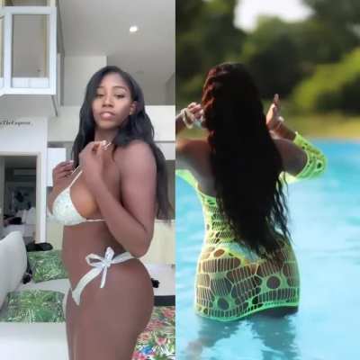 LEFT OR RIGHT
