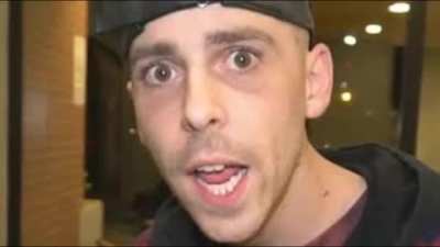New jaystation vid??!?!?!>?!?/!/1?1?afbc sdlfgckW,s WOOOOOOOOOOOOOOOOOOOOOOOOOOOO NEW 3AM VID LESS FGOOOOOOOOO