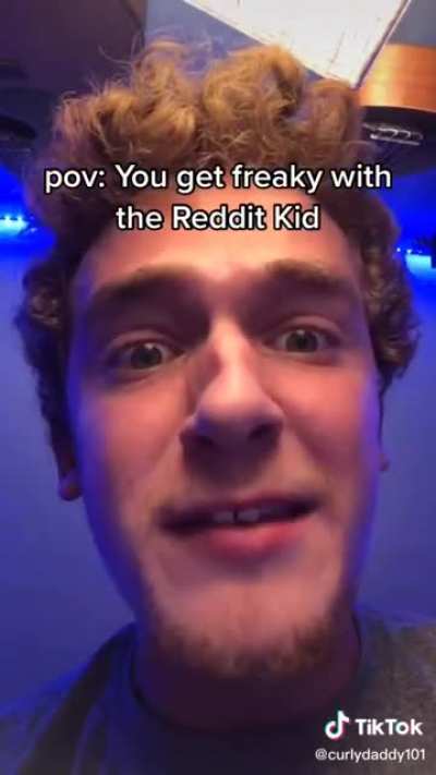 Welp