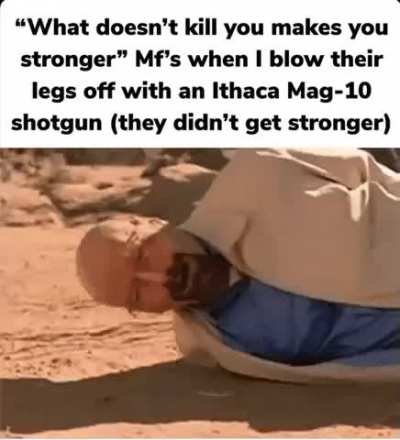 💀💀💀