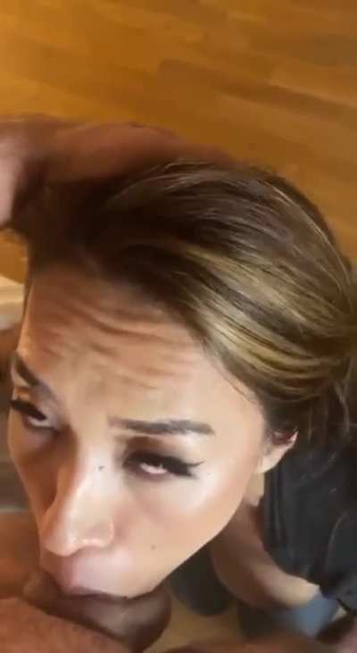 Blowjob 💨