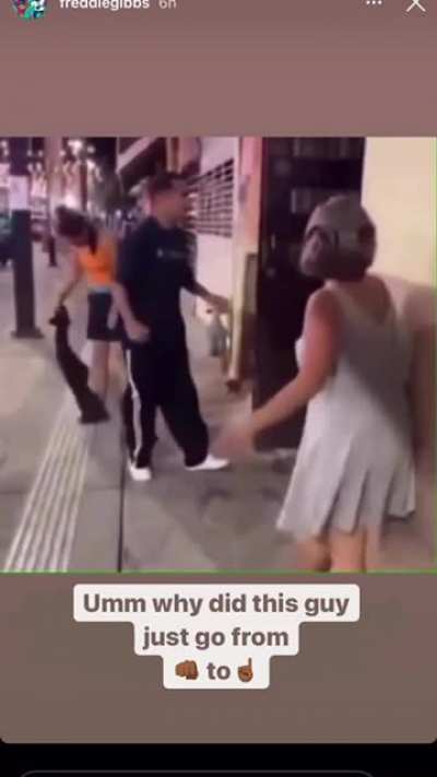 Black sus