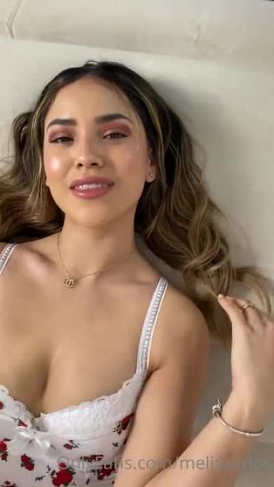 Buenos días!🔥