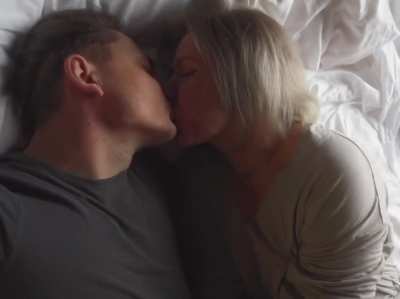 Bonnie &amp; Alex