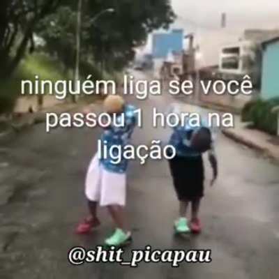 Adolescente desgra&ccedil;ado