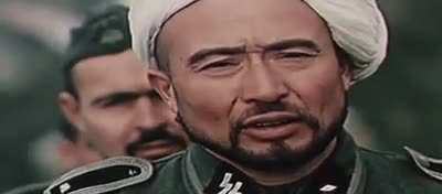 Allah kabul etsin