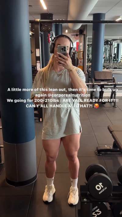 @yanyahgotitmade