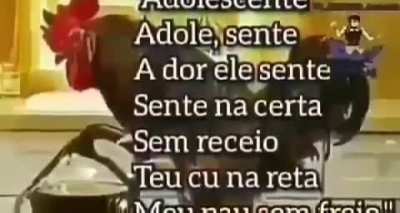 poético.