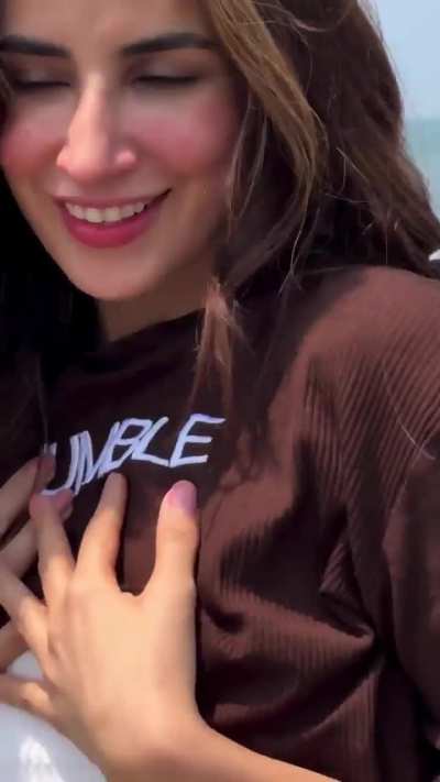 Parul Gulati
