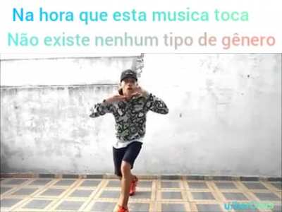 Sei...uma de...