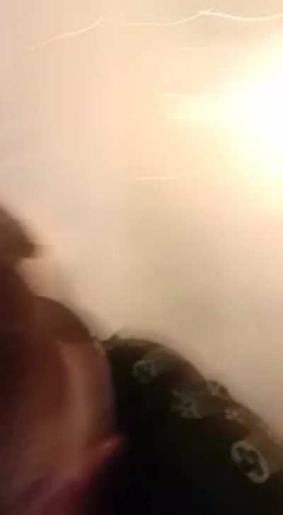 karma instant&acirc;neo e um pouco perigoso