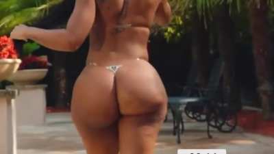 YouTube vid