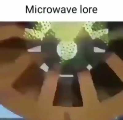 Mmmmmmmmmmmmmmmmm