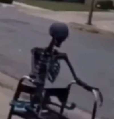 💀