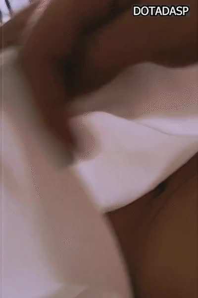I wake up with my dick hard and wet under the sheets... All I need now is a good slut to drain all my milk into his mouth.