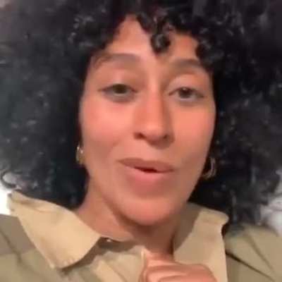 We must do our part to keep Tracee young!