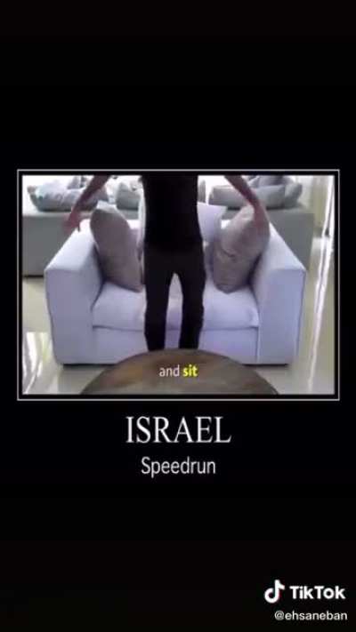 zionism