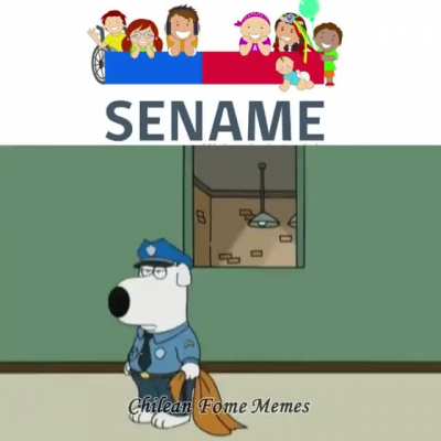 Una m&uacute;sica de pana de fondo igual
