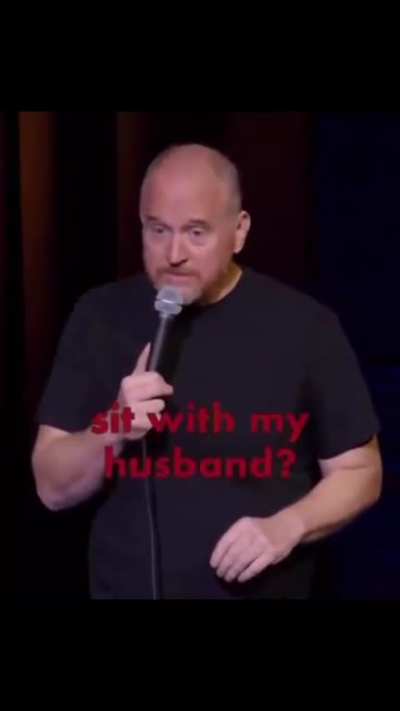 oh