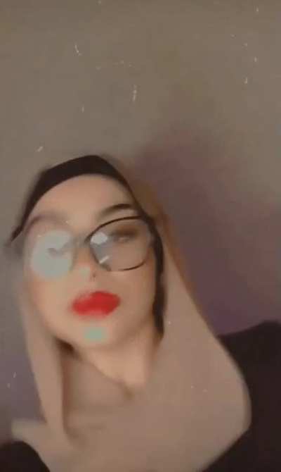 Glasses GIF by rtecsane