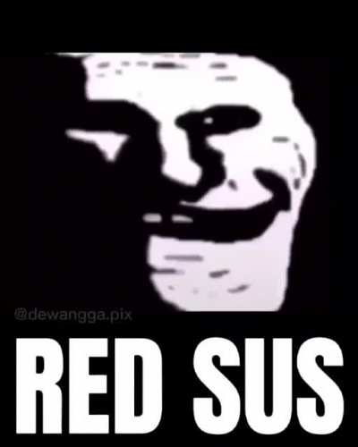 Amongus