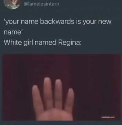 Ani-