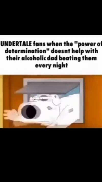 Does it help 