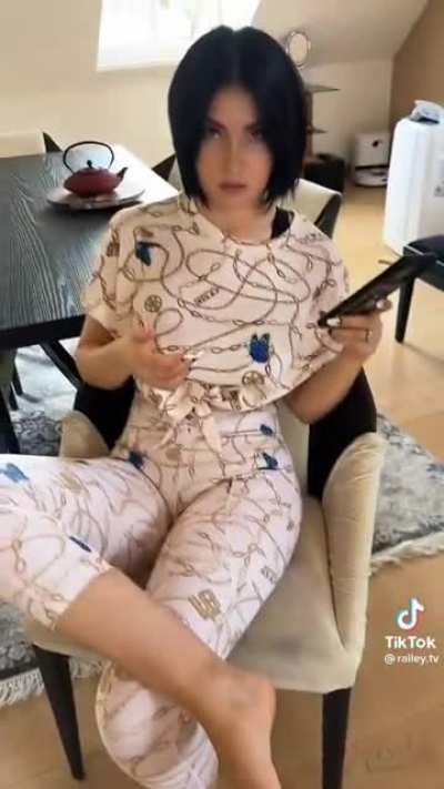 yo
