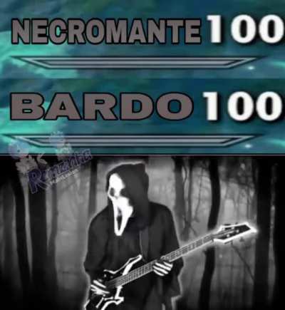 Rpg memes
