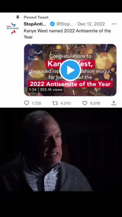 😢