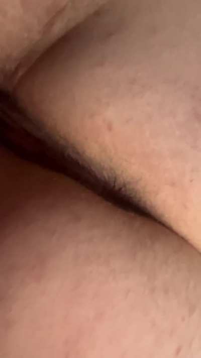 she speaks backð<wbr>ð<wbr>¤¤ð<wbr>µâð<wbr>«