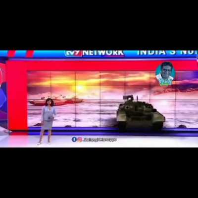 Literally 1984