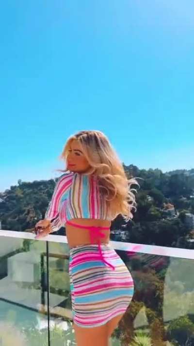 Leila Z