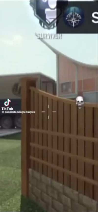 [BO2] If you know what program is used to make this, please let me know, I have some ideas
