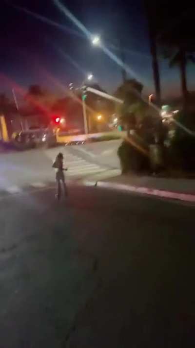 Bouncy