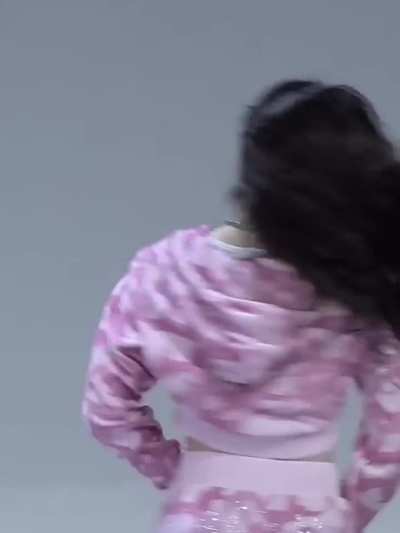 Dangerous Dahyun