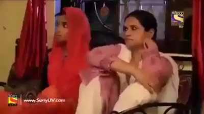 ye konsa show hai