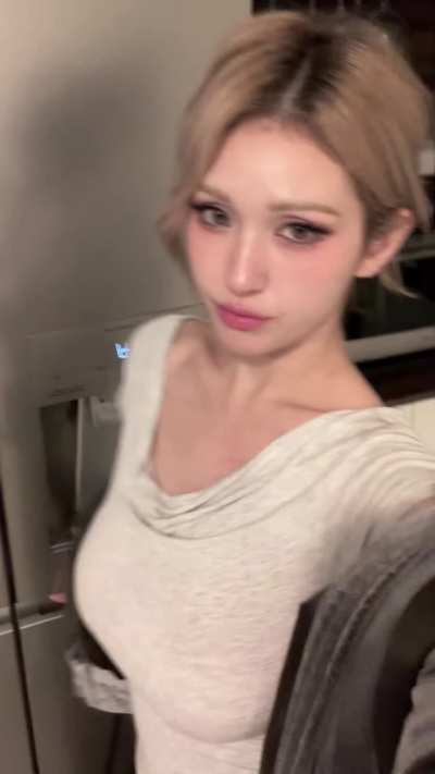 Somi