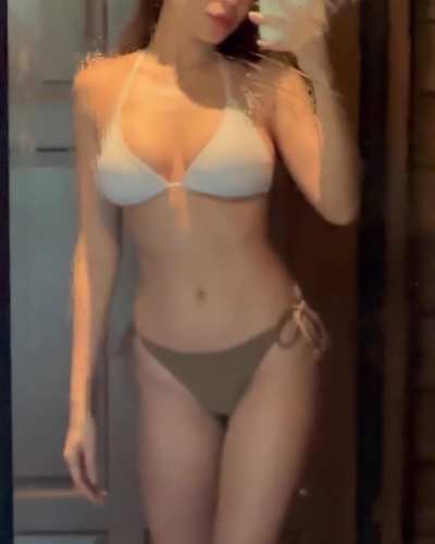 Kim Luz