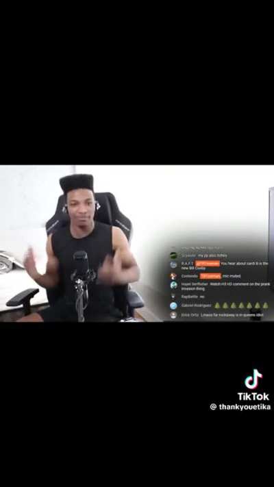 #Etika