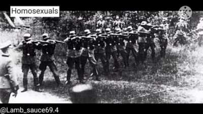HEIL