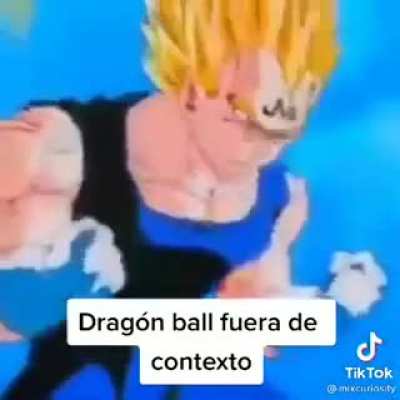 hola muchas gracias por decirme feliz cumplea&ntilde;os en mi anterior post (que si realmente era mi cumplea&ntilde;os) y como buen chorro de videos que soy les traigo este post