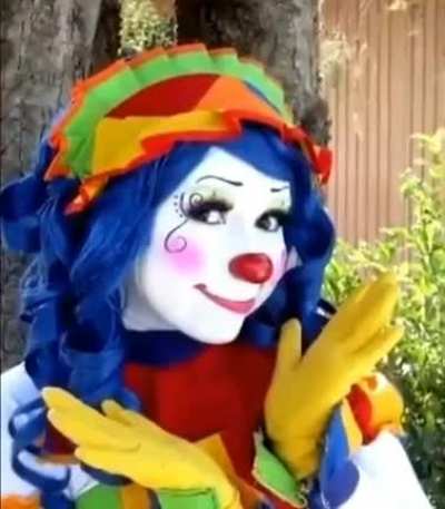 hmm