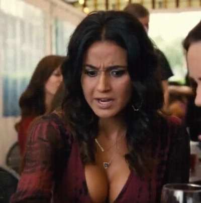 Emmanuelle Chriqui