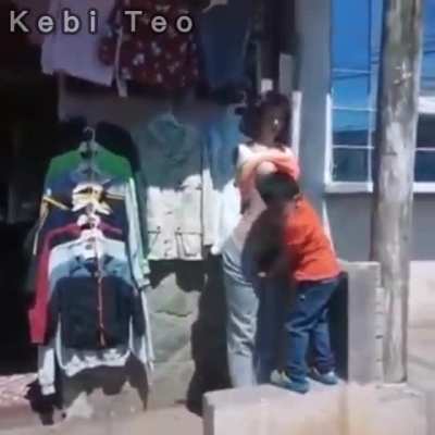 XD