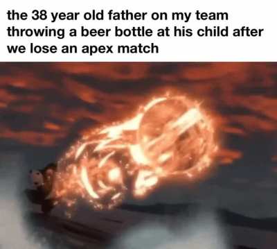 Jeez