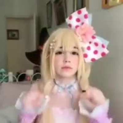 O.o