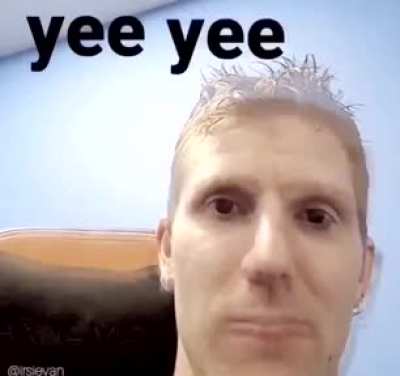 N word 😎