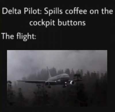 &ldquo;The plane is gone, reduced to atoms..&rdquo;
