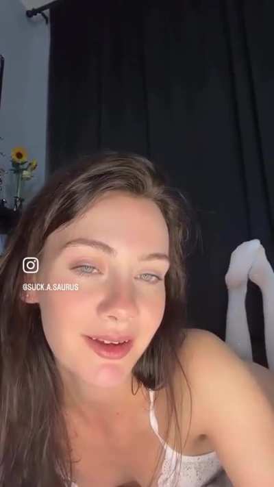 RLGL